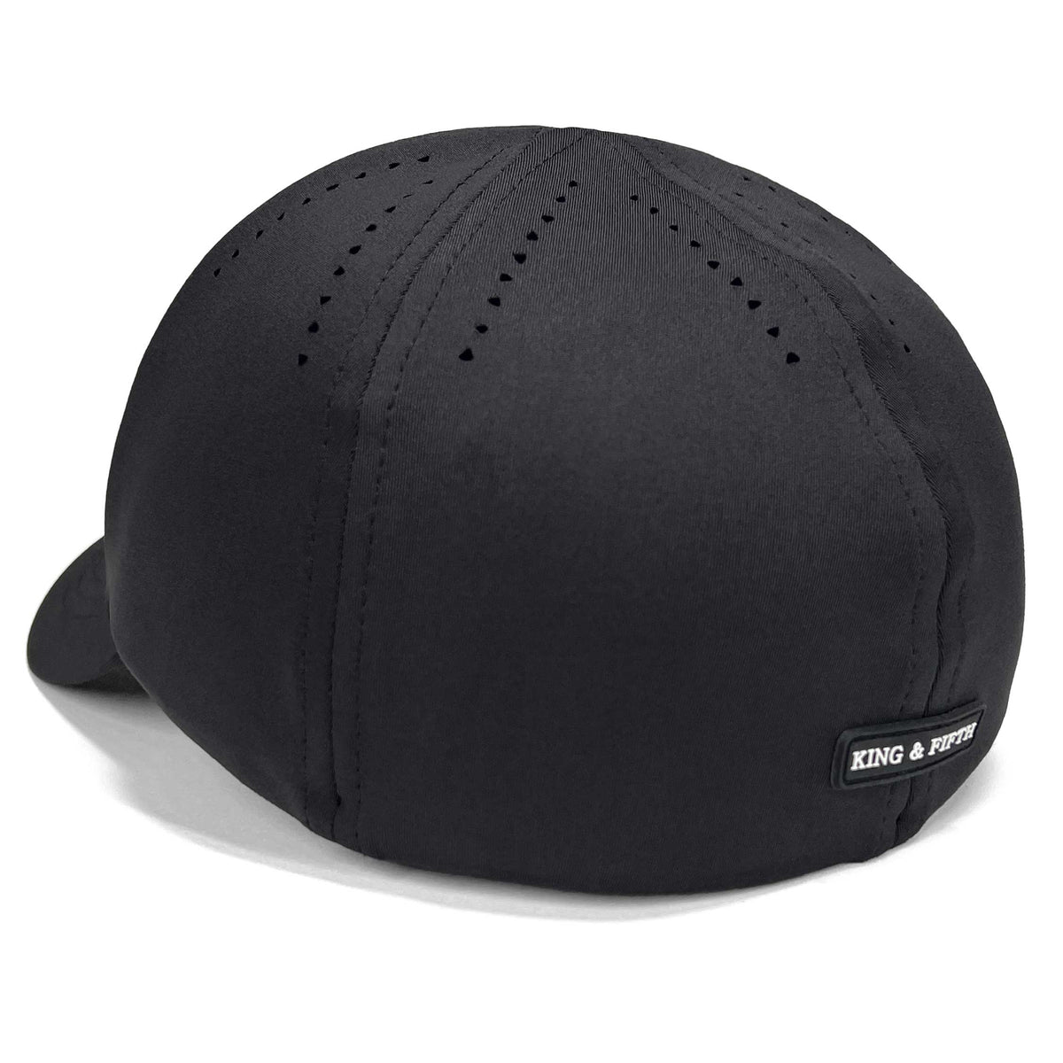 Best Mens Fitted Hats