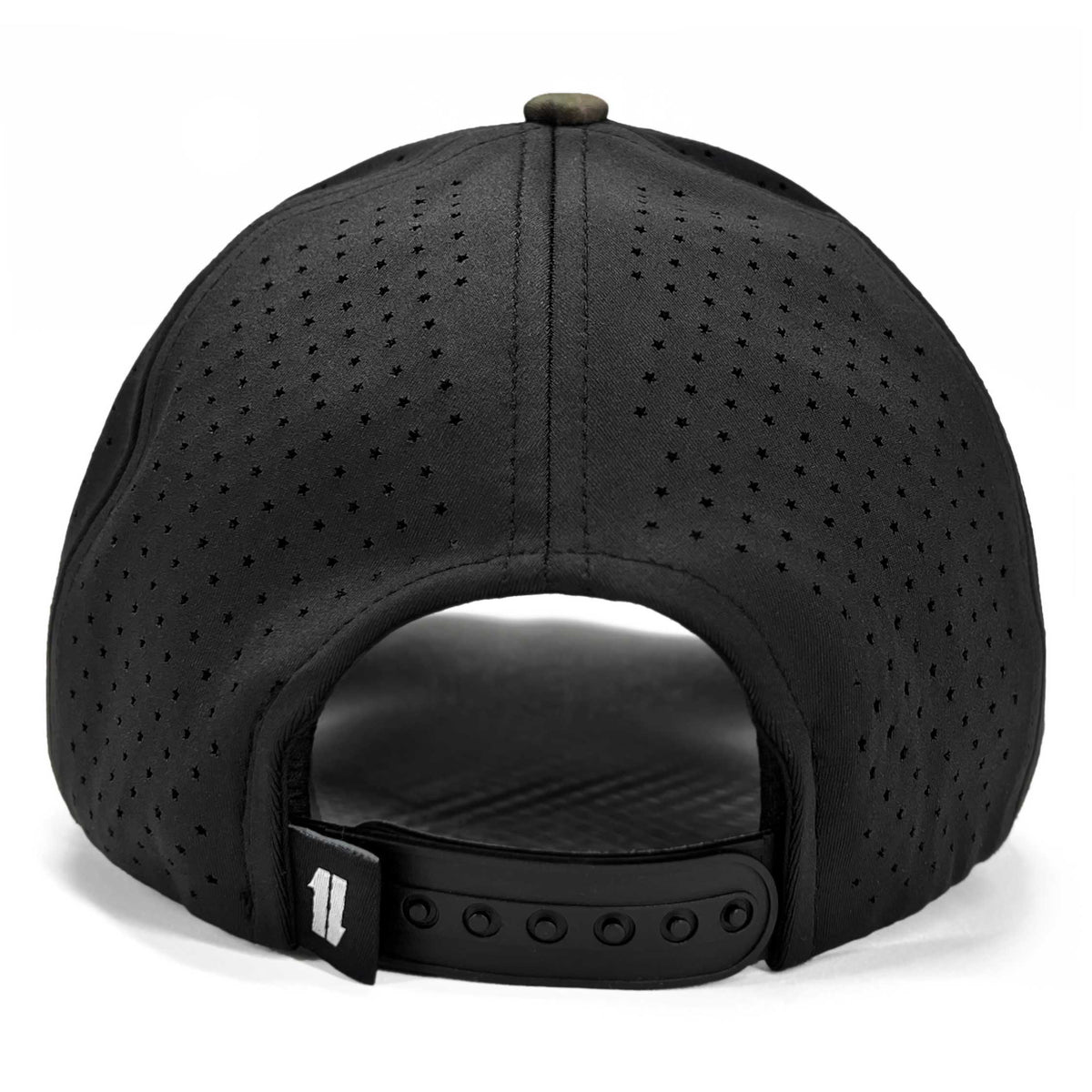 best mens workout hat