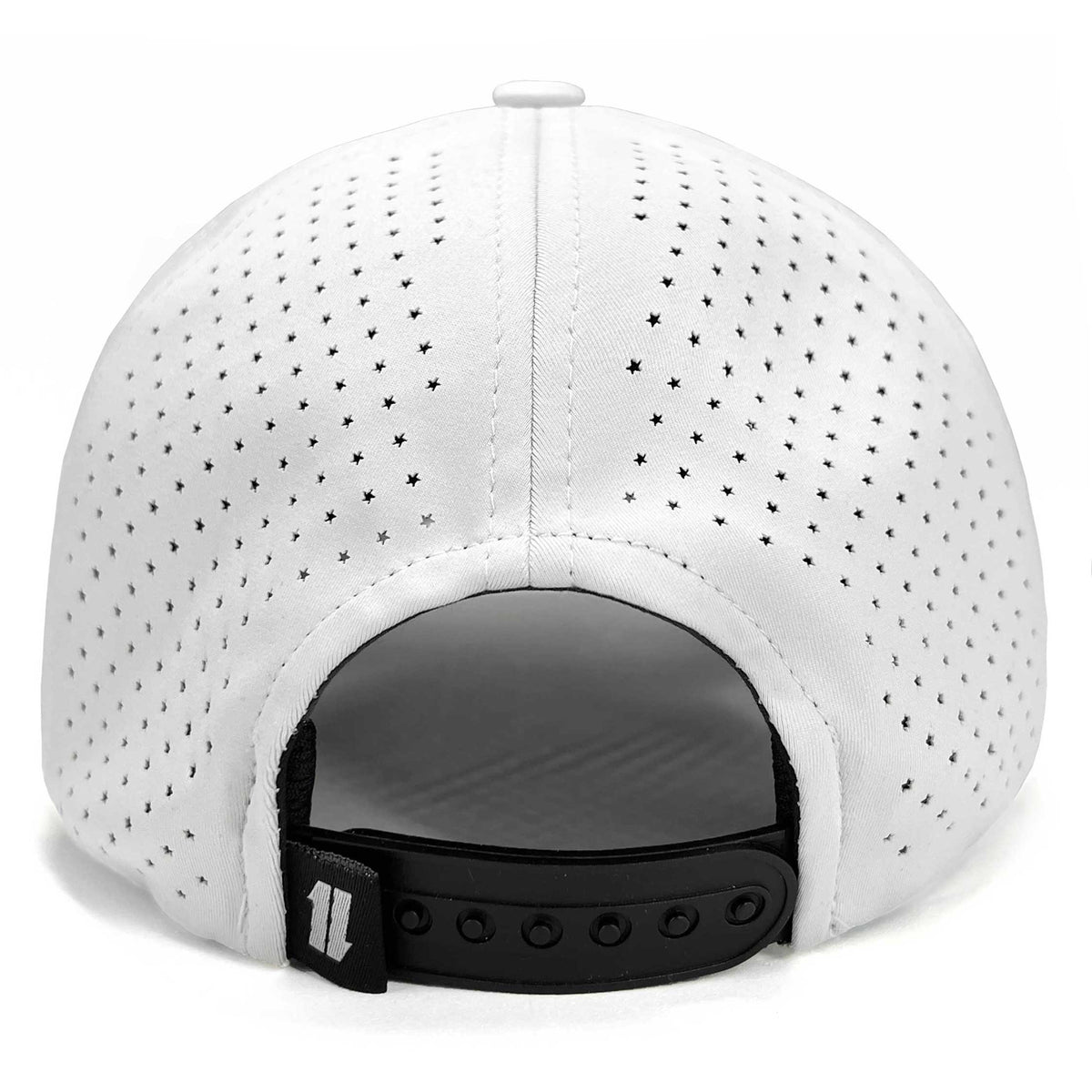 best mens workout hat