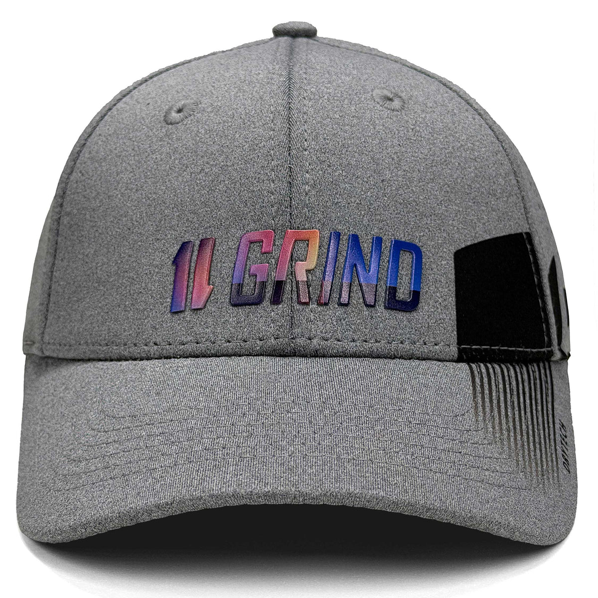 best workout hat for men