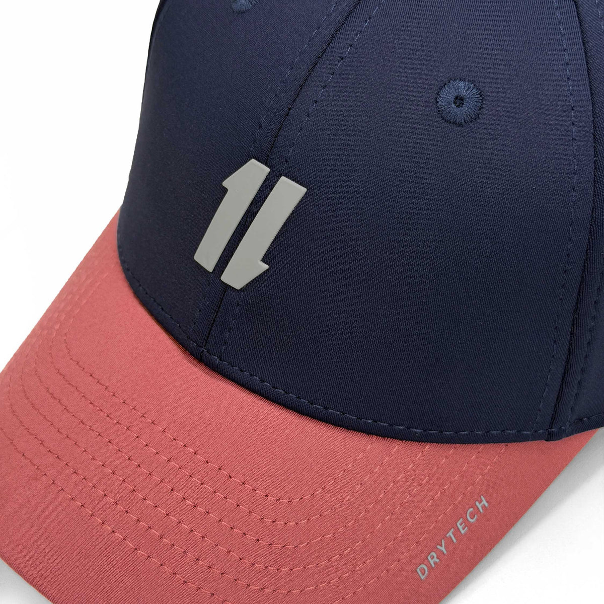 best workout hat for men