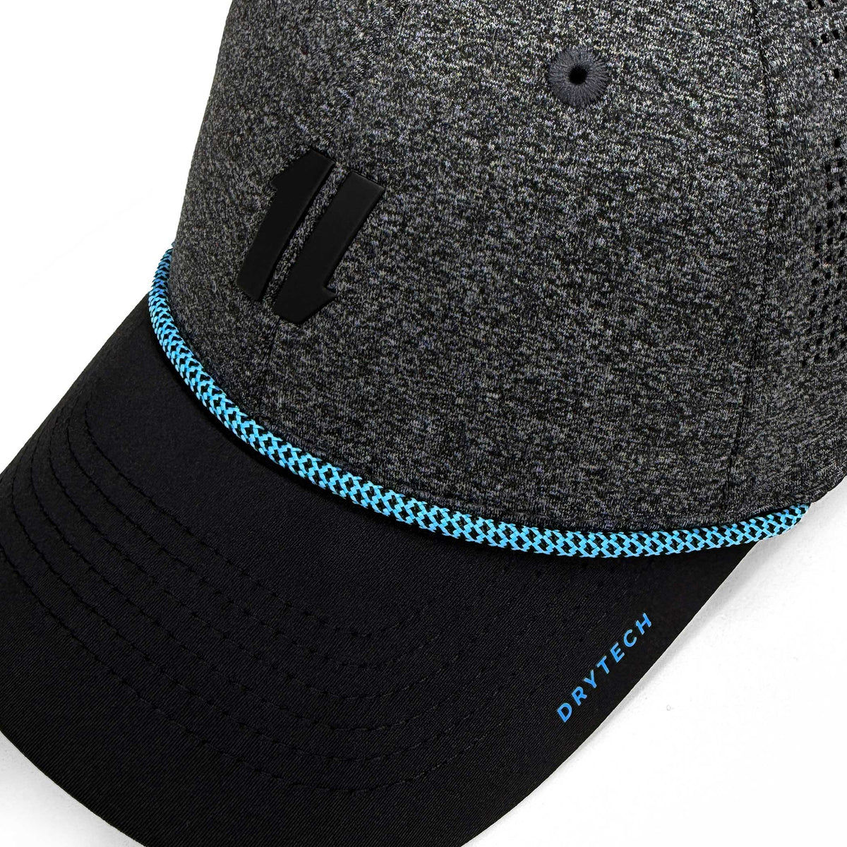 best workout hats