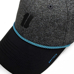 best workout hats
