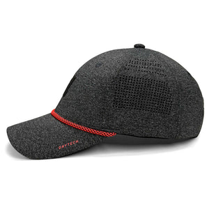 best workout hats