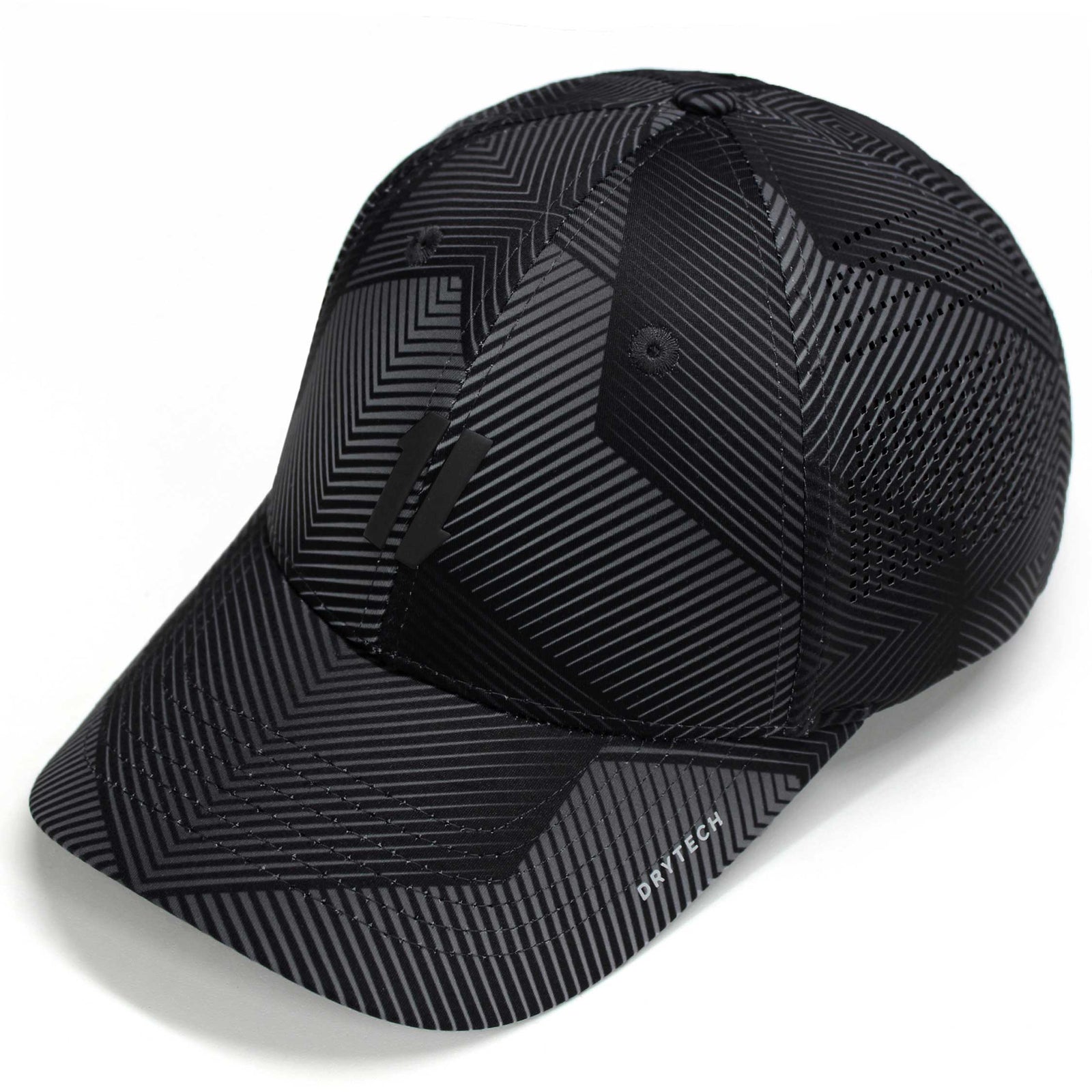 Training Hat for Men