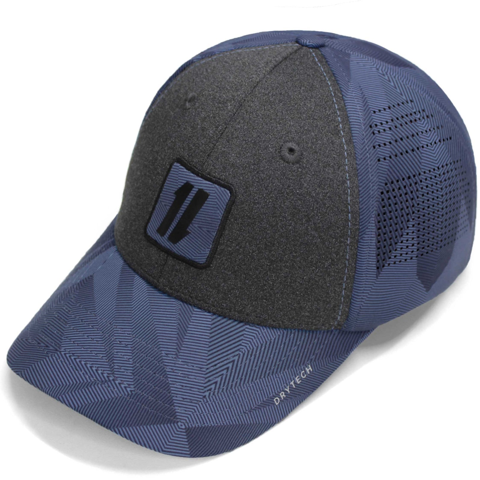 Training Hat for Men