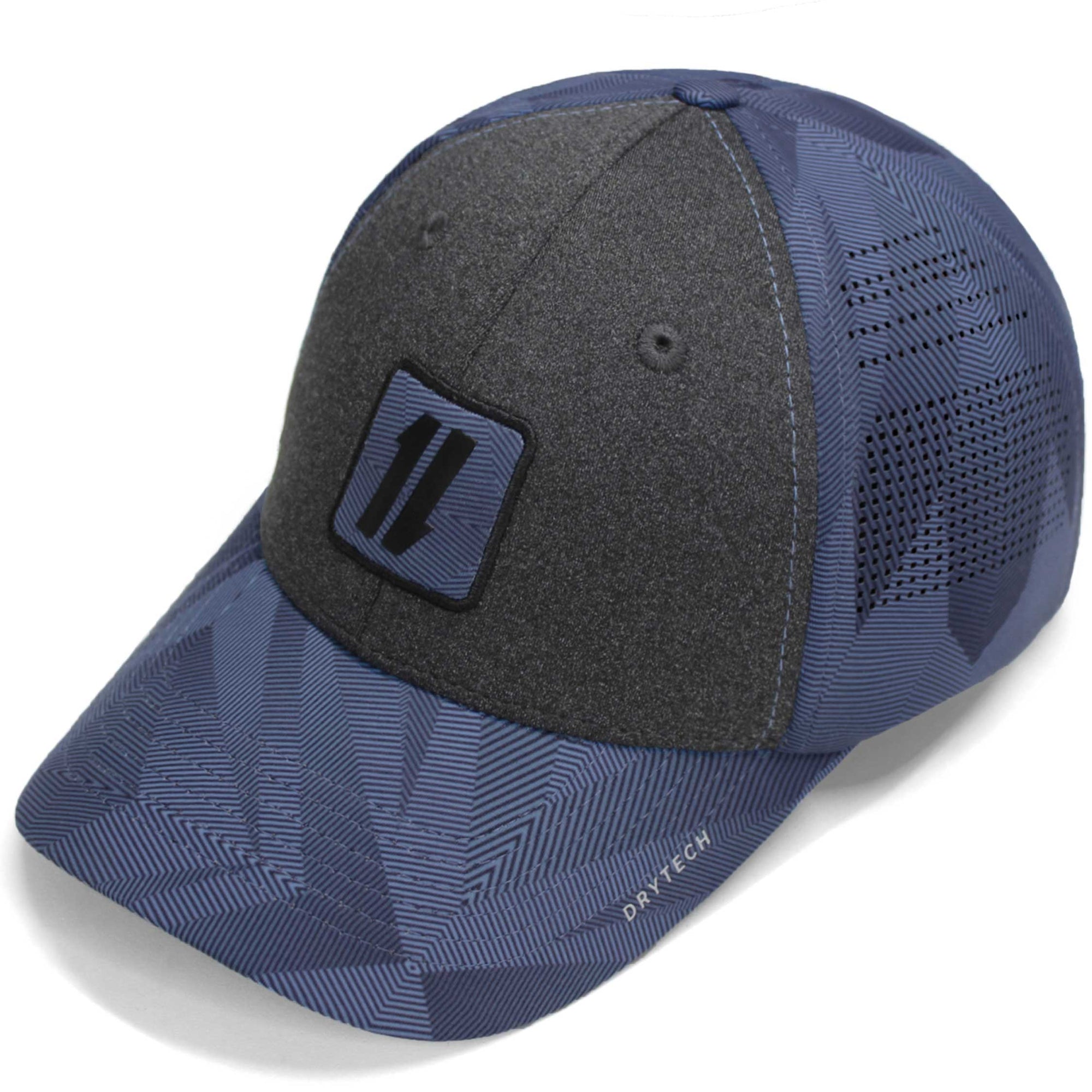 Training Hat for Men