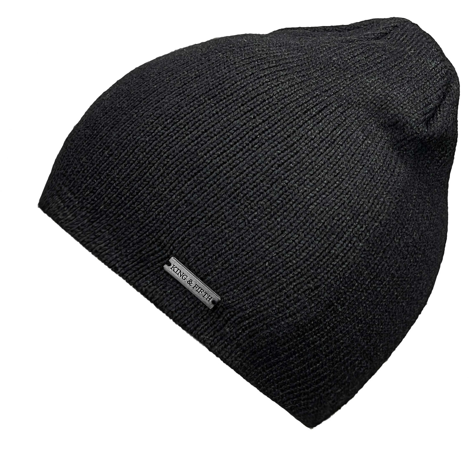 cashmere skull cap beanie mens