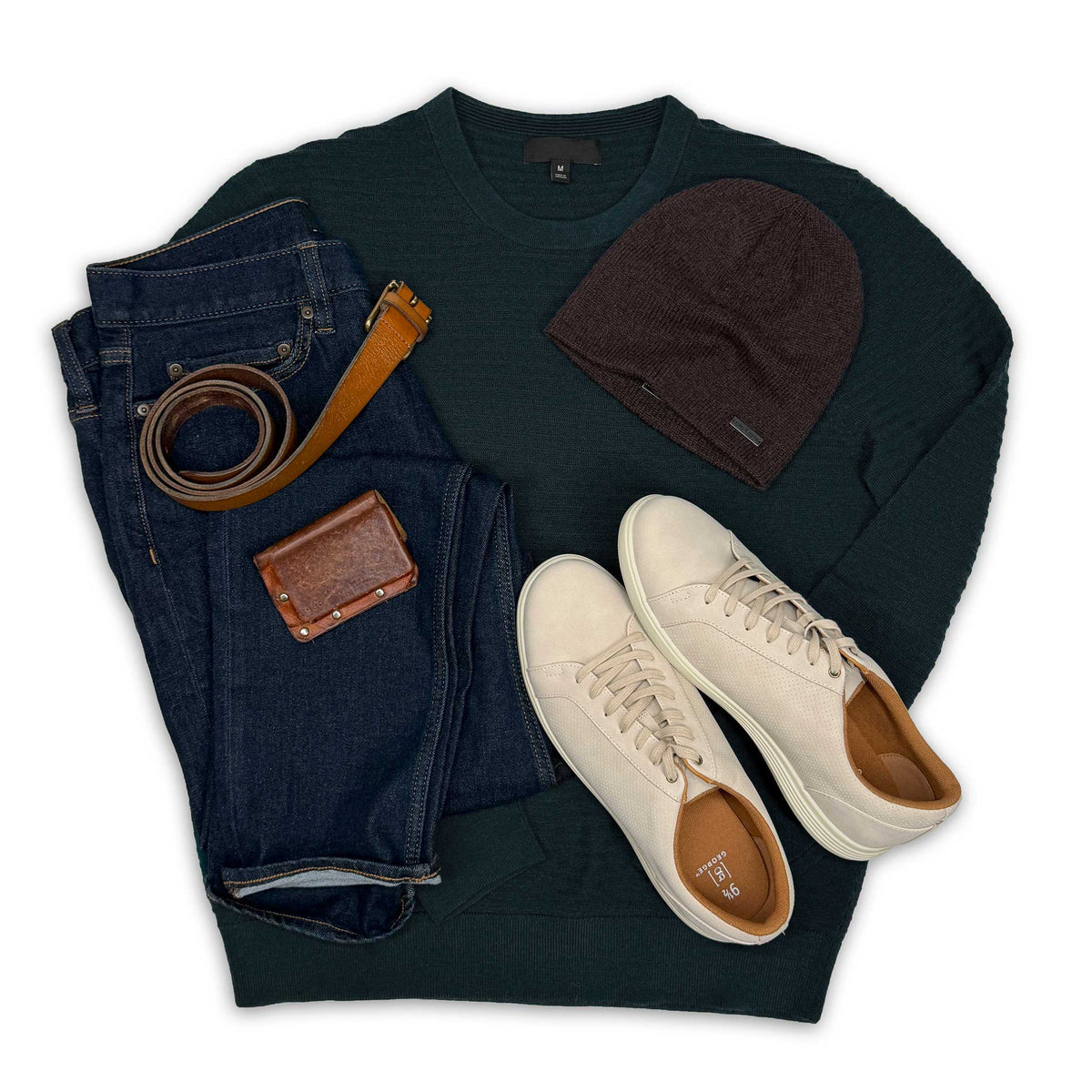 cashmere blend beanies