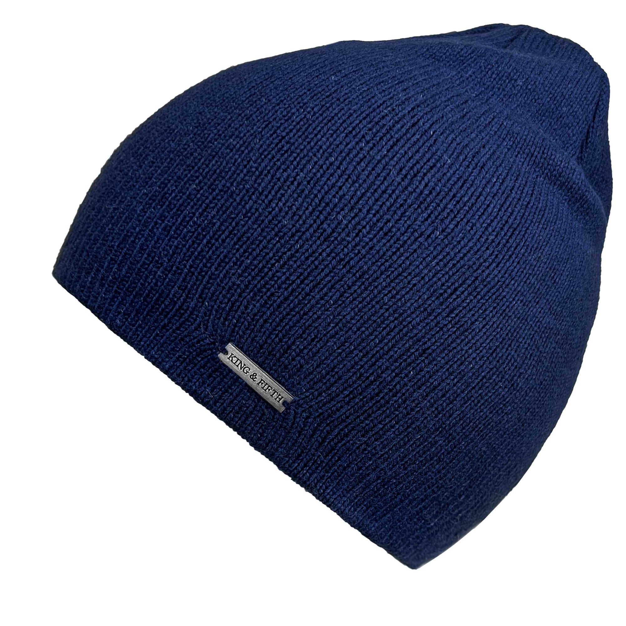 cashmere skull cap beanie mens