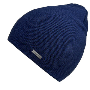 cashmere skull cap beanie mens