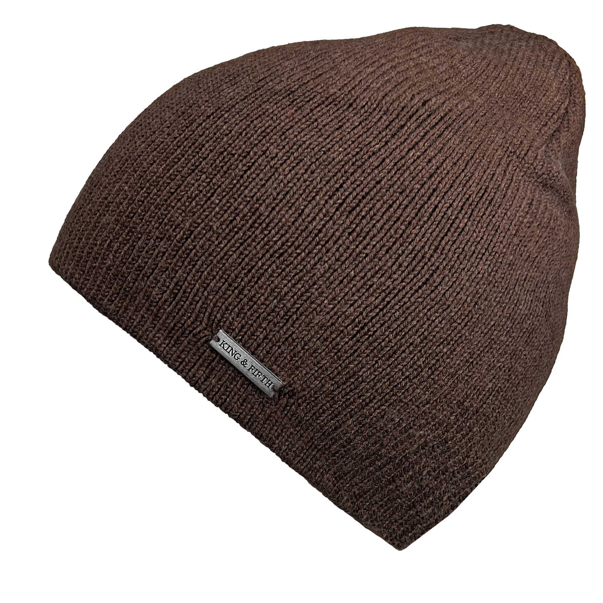 cashmere skull cap beanies