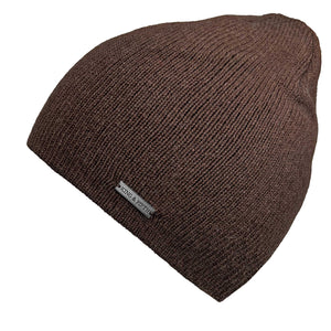 cashmere skull cap beanies
