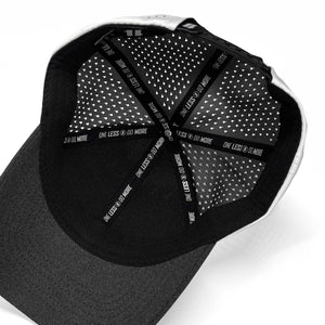 golf hat for men