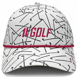 golf hat for guys