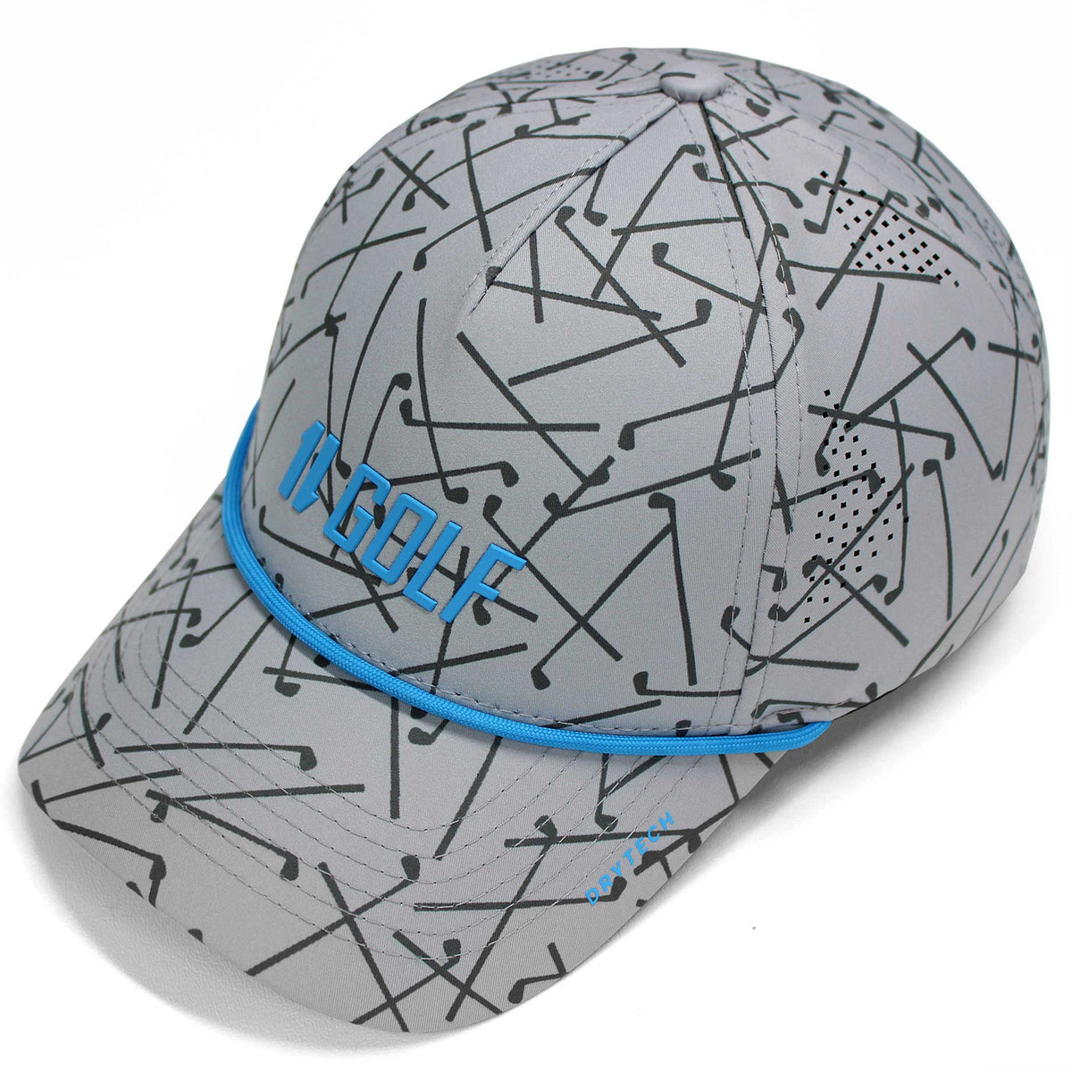 golf hat for men