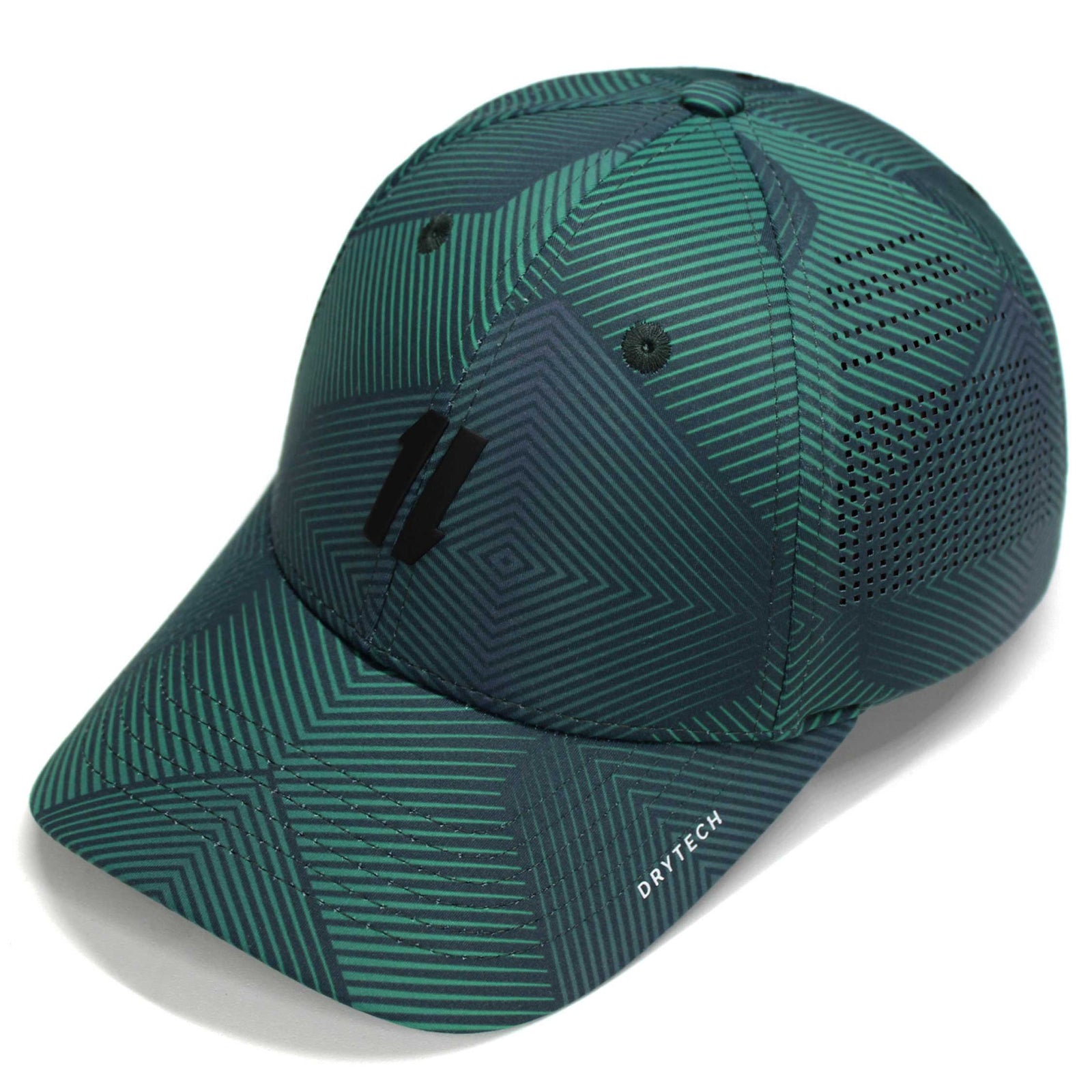 Training Hat for Men