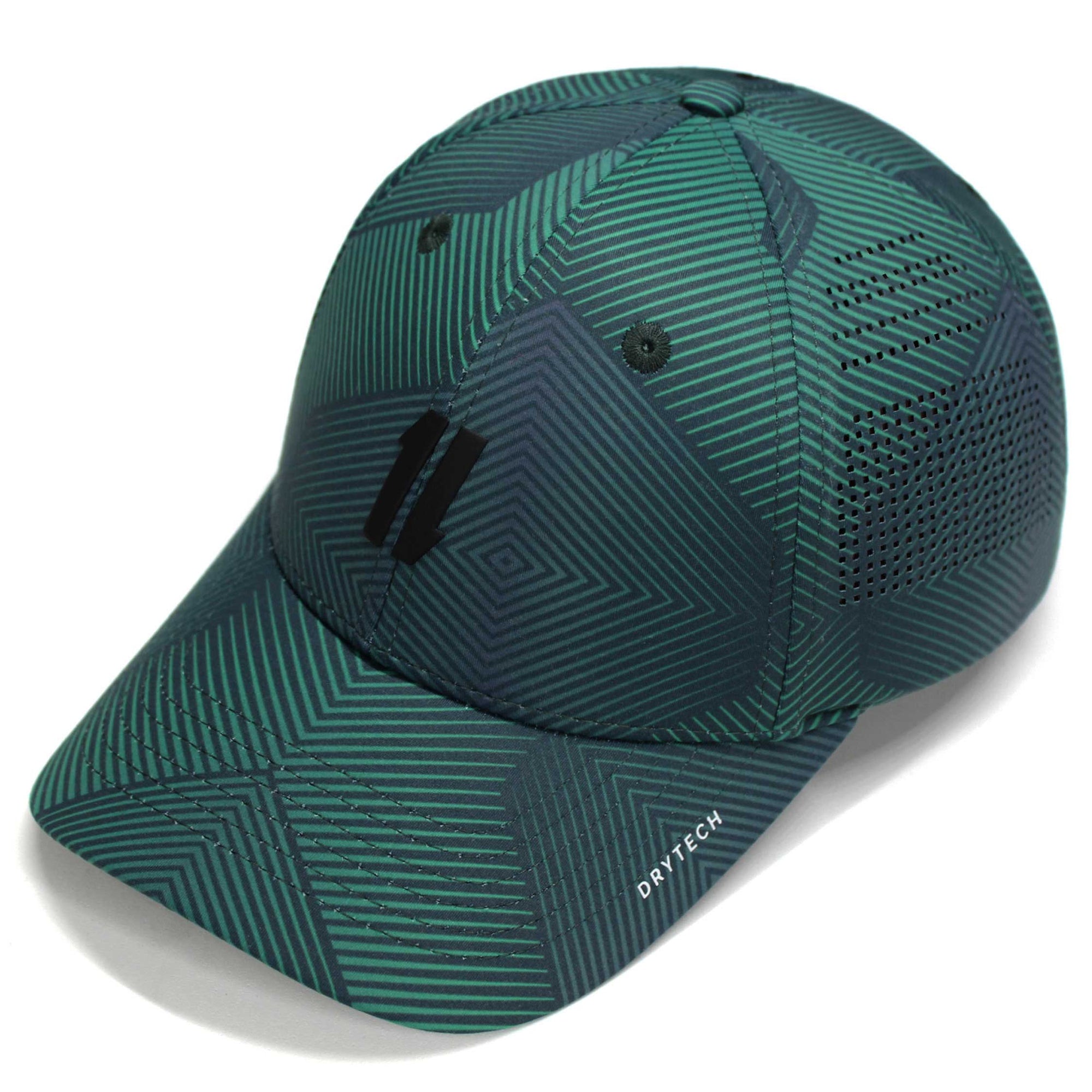 Training Hat for Men