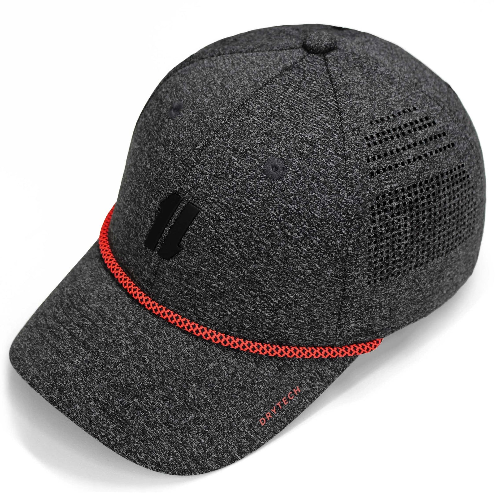 Training Hat for Men