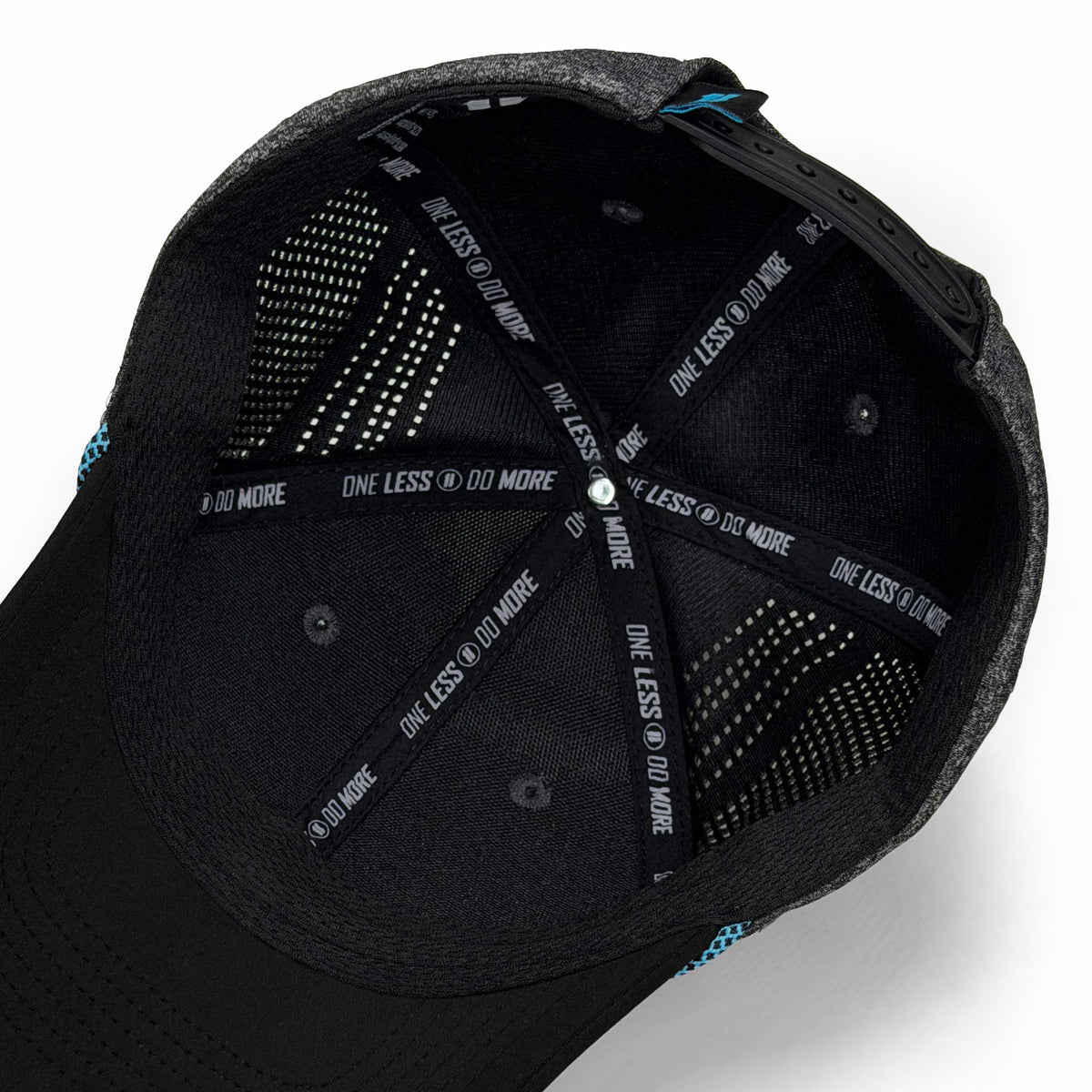 gym hat for men
