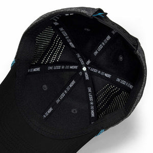 gym hat for men
