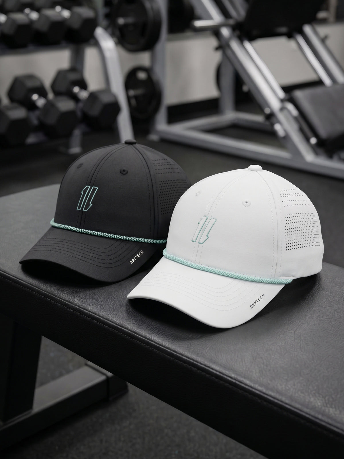 gym hat for men