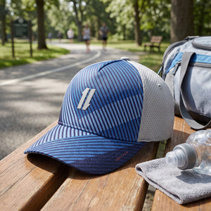 gym hat for men