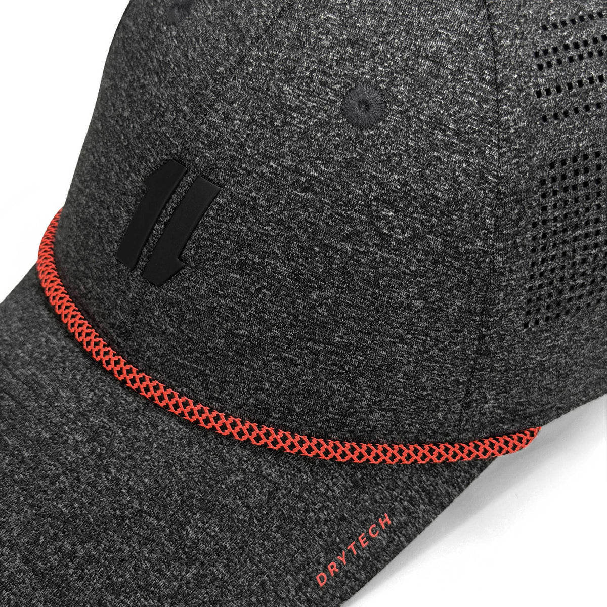 gym hat for men