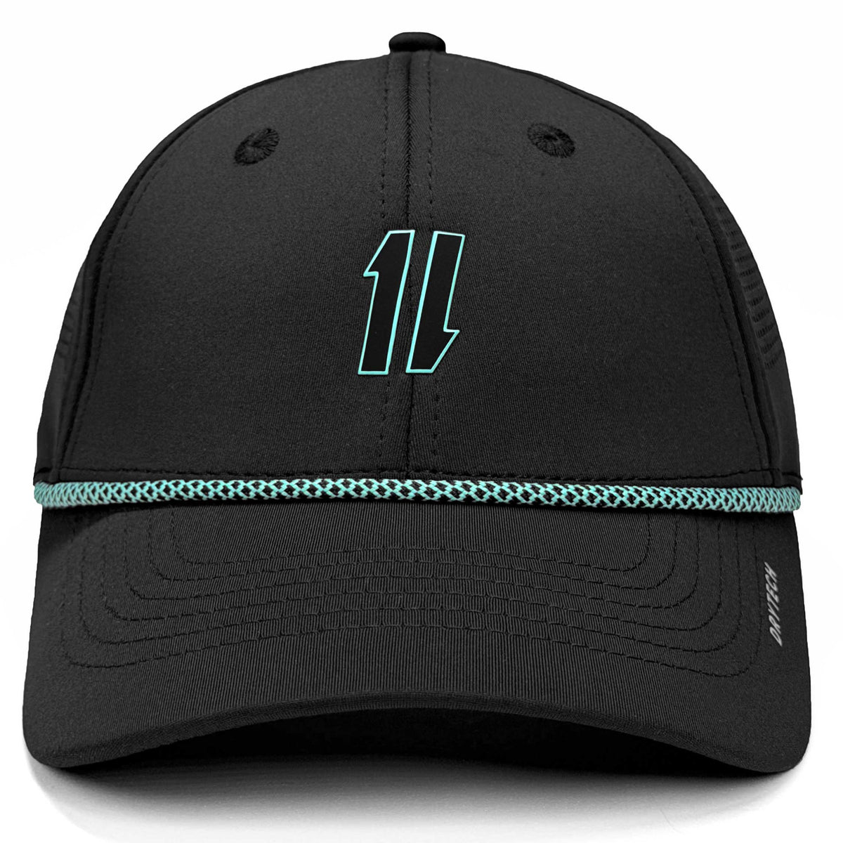 gym hats for men