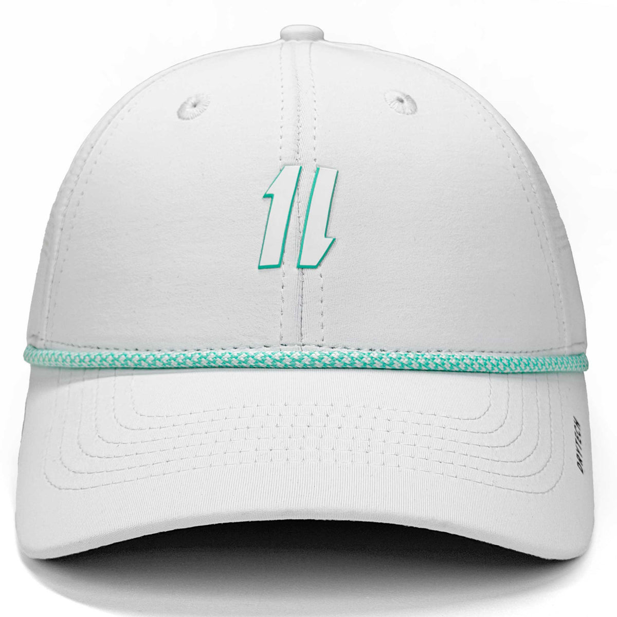 gym hats for men