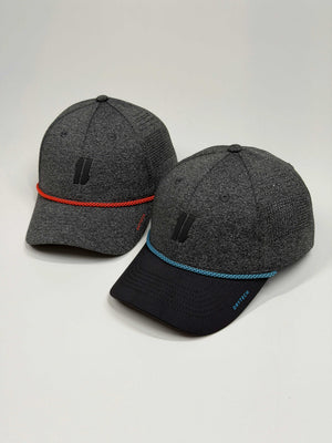 gym hats for men