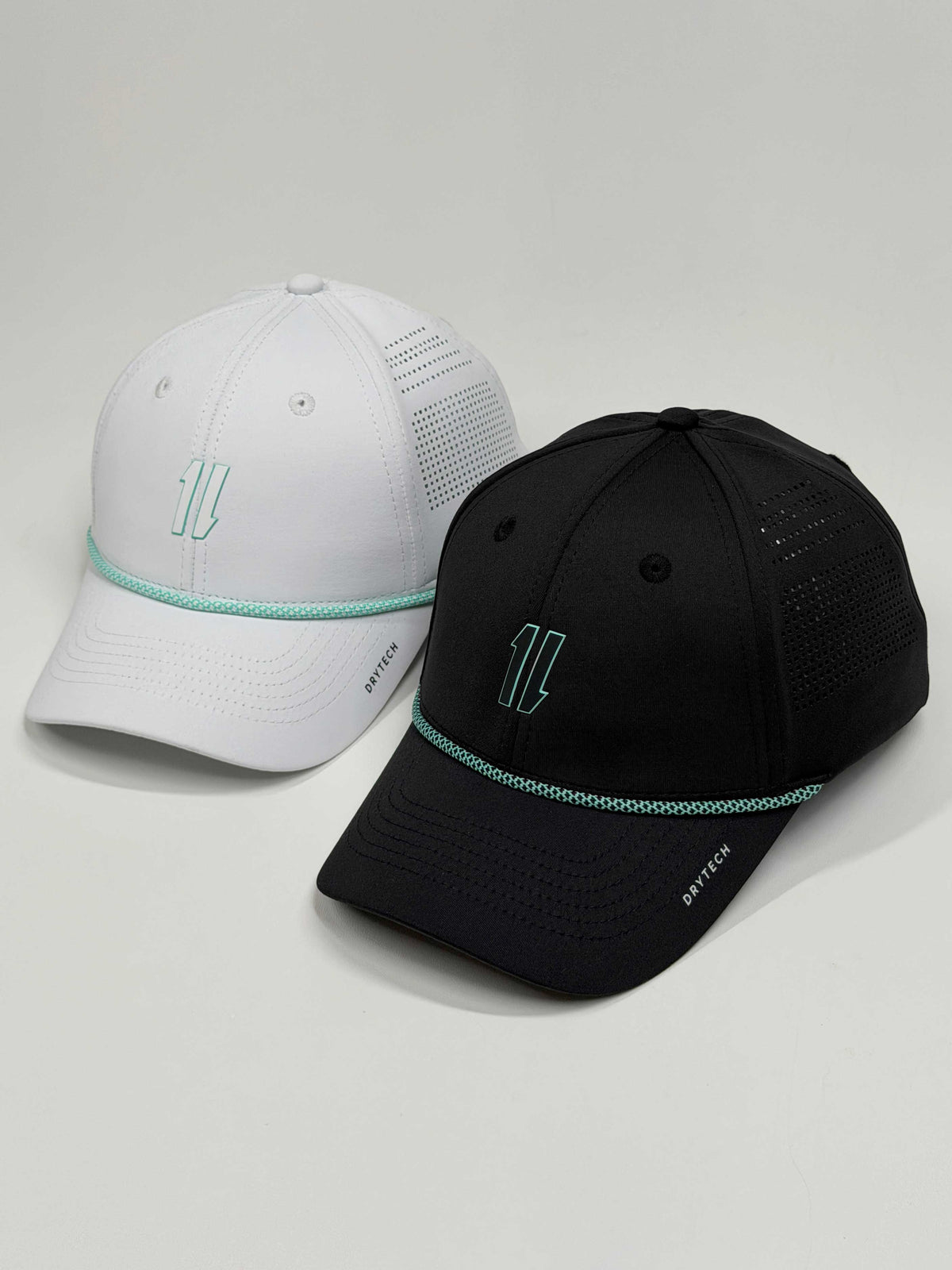 gym rope hats for men