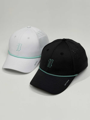 gym rope hats for men
