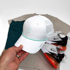 gym rope hats for men