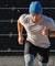 RUNNING BEANIES FOR MEN