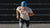 MENS RUNNING BEANIES