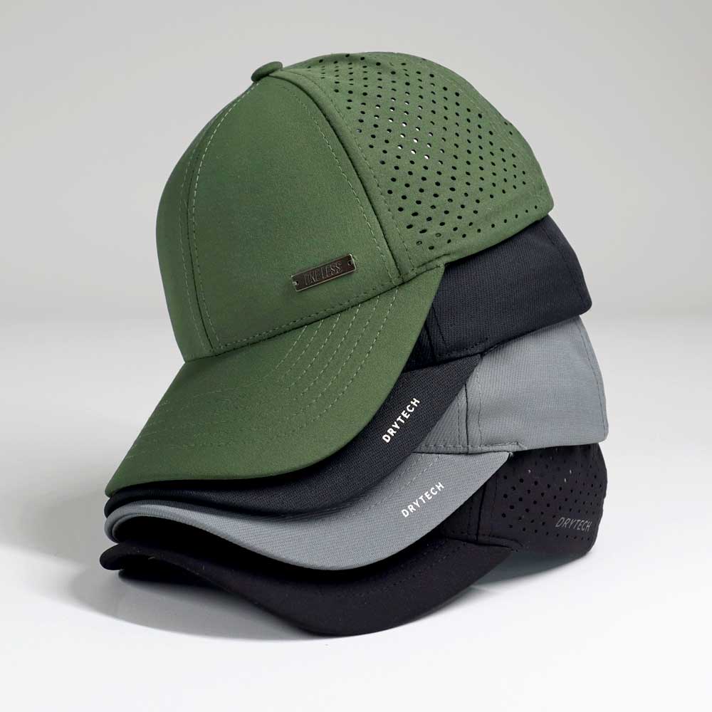 mens golf hats