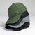 mens golf hats