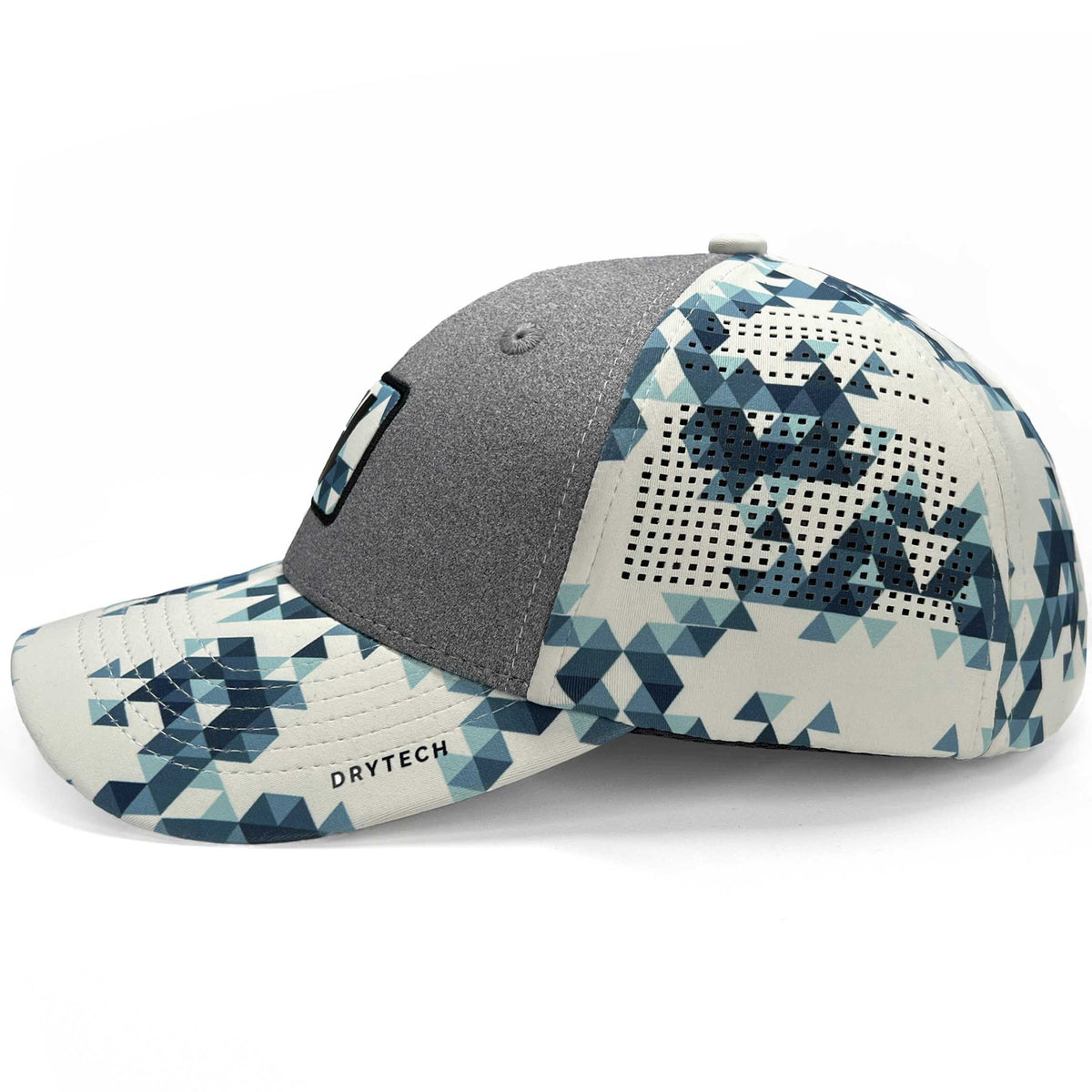 mens gym hat