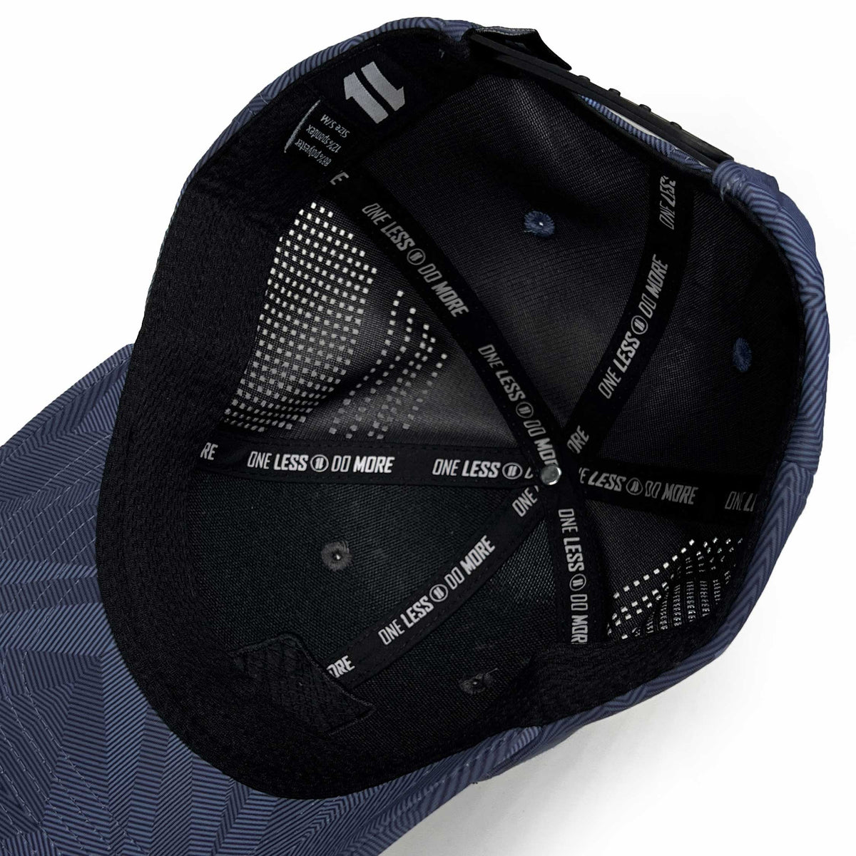 mens gym hat