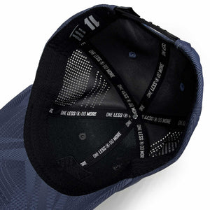 mens gym hat