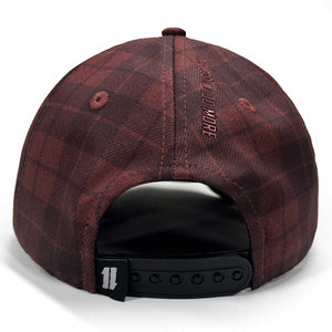 mens gym hat