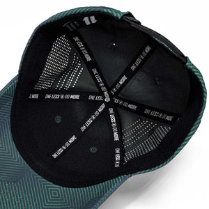 mens gym hat