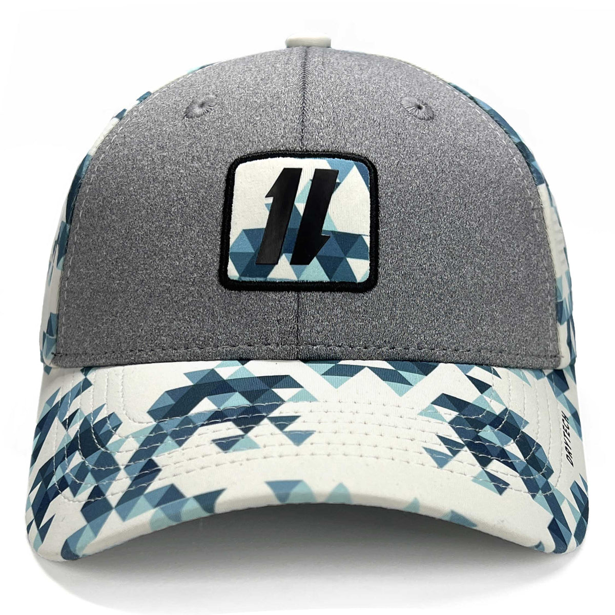 mens running hat