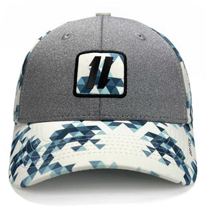 mens running hat