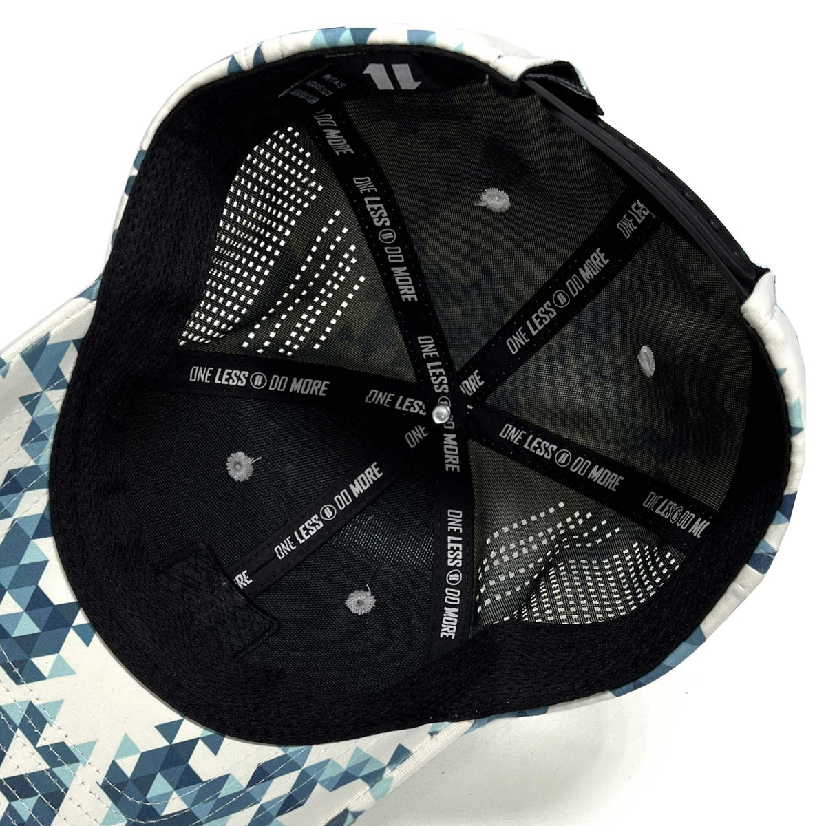 mens training hat