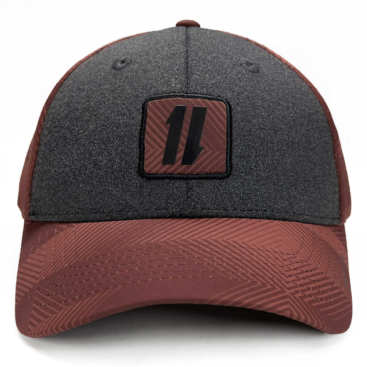 mens training hat