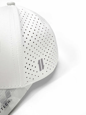 mens workout hat