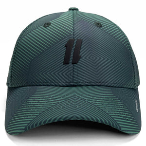 mens workout hat