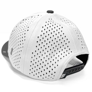 mens workout hat